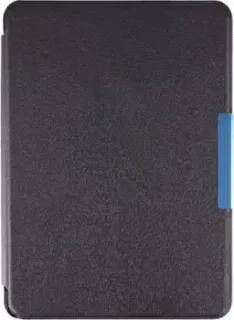 KST Smart Case для Amazon Kindle 6 (черный)
