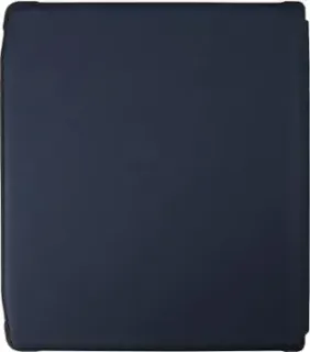 PocketBook для PocketBook 700 Era (темно-синий)