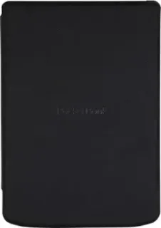 PocketBook Shell для PocketBook A4 634 Verse Pro (черный)
