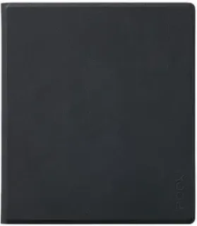Onyx BOOX Go Color 7, Page, Raphael (черный)