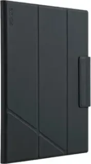 Onyx Boox Note Air 3 C (темно-серый)