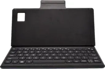 Onyx со встроенной клавиатурой для Boox Tab Ultra (черный)
