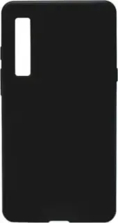 Onyx Boox Palma, Kant (черный)