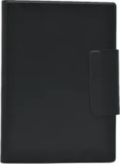 Onyx Boox Tab Mini C (темно-серый)