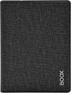 Onyx Boox Poke 2/Poke 3/Poke 4 Lite (серый)