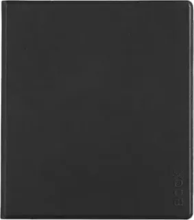 Onyx BOOX Page (черный)