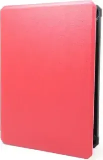 KST Flex Case для Amazon Kindle Paperwhite 5 (красный)