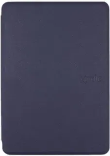 KST Smart Case для Amazon Kindle 2019 (синий)
