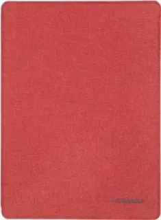 PocketBook Origami Shell для PocketBook 970 (красный)