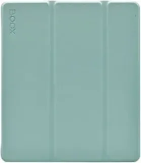 Onyx Leaf 2 (ментол)