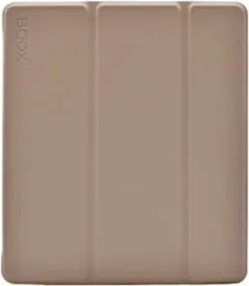 Onyx Leaf 2 (бежевый)