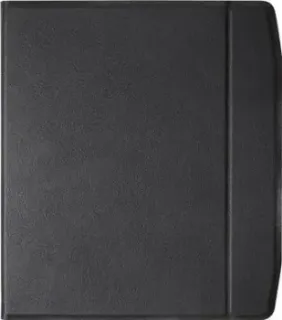 KST Smart Case для PocketBook Era (2022) (с автовыключением, черный)