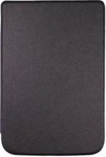 KST Smart Case для PocketBook 616/Touch Lux 4 (627)/Touch HD 3 (632) (черный)