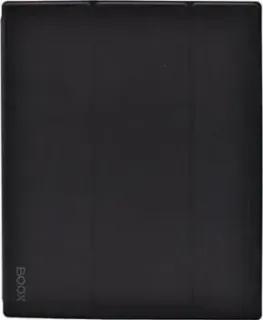 Onyx Boox Tab Ultra (черный)