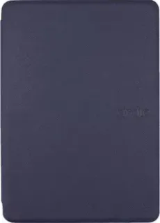 KST Smart Case для Amazon Kindle Paperwhite 4 (2018) (синий)
