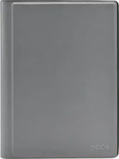 Onyx Side Control Nova Air/Edison (серебристый)