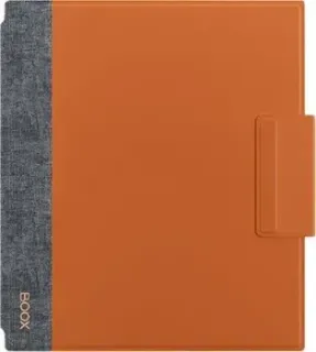 Onyx Note Air 2 Plus (оранжевый)