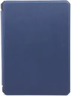 KST Flex Case для Amazon Kindle Paperwhite 5 (синий)