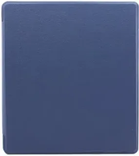 KST Smart Case для Amazon Kindle Oasis 2017, 2019 (синий)