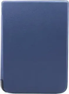 KST Smart Case для PocketBook 740/740 Pro (синий)
