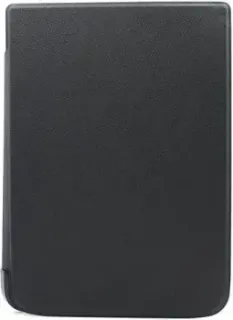 KST Smart Case для PocketBook 740/740 Pro (черный)