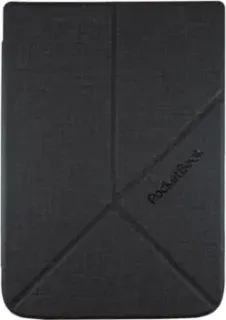 PocketBook Origami Shell O для PocketBook 6" (темно-серый)