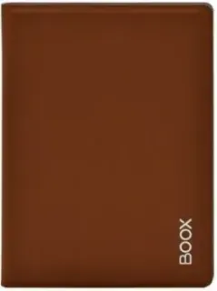 Onyx Boox Poke 2/Poke 3 (коричневый)