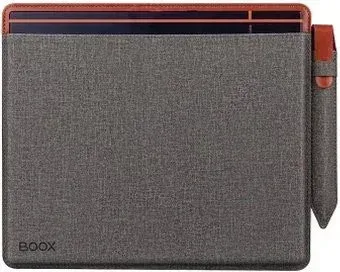 Onyx Конверт Boox Note Air (серый)