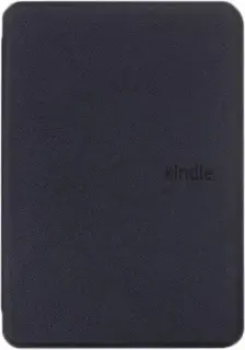 KST Smart Case для Amazon Kindle 2019 (черный)