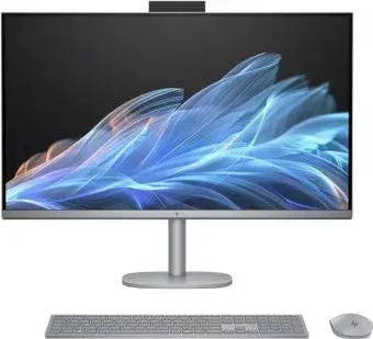 HP OmniStudio X 32-c0021ny CV0J4EA