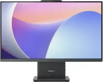 Lenovo IdeaCentre AIO 27IRH9 F0HM00N8RU