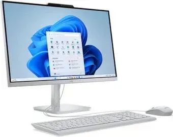 Lenovo A100 F0J60020RU