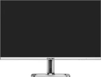 Chuwi Unitech 27 CWI703-27R6600H16G512G-QHD