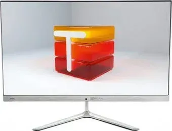 ТЕСЛА N24W 2108500