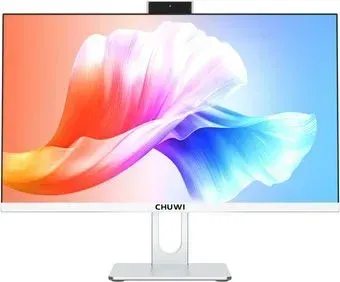 Chuwi Unitech 24 CWI702-24i3122016G512G-FHD