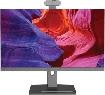 Digma Pro Vision DM23P5-ADXW01