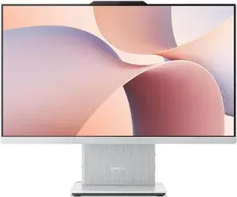 Lenovo IdeaCentre AIO 24AKP10 F0JB0004RU