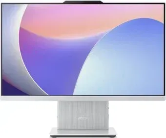 Lenovo IdeaCentre AIO 24IRH9 F0HN00FNRU