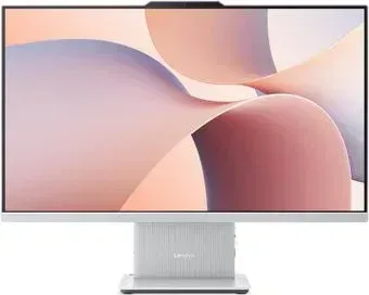 Lenovo IdeaCentre AIO 27AKP10 F0JE000DRK