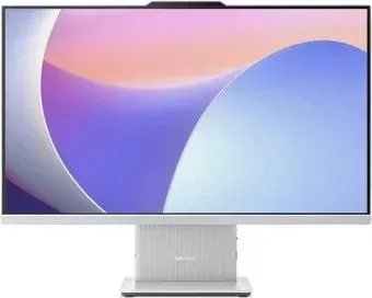 Lenovo IdeaCentre AIO 27ARR9 F0HQ004VRK