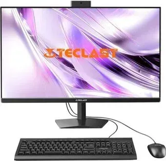 Teclast G24 Air 1270016G1TKL