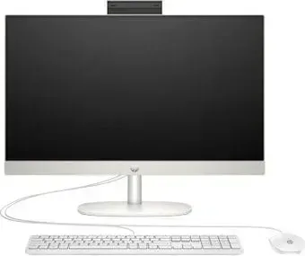 HP 24-cr0003ny 8G4H4EA