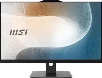 MSI Modern AM272P 1M-681XRU