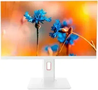 ТЕСЛА P24WP 2416500