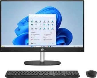 HP 24-cr2055ci C84E3EA
