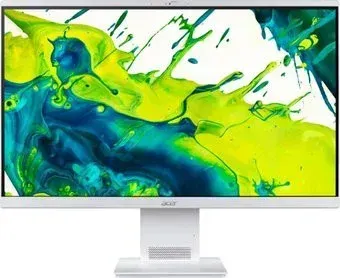 Acer Aspire S27B-UGMTL-U DQ.BSFCD.003