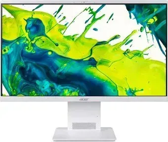 Acer Aspire S24B-GLNL DQ.BSBCD.004