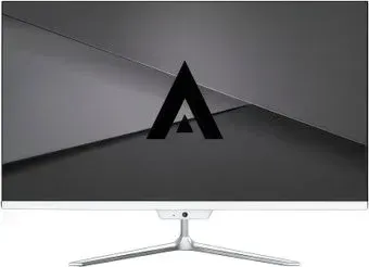 Altix AIO23.8W-i5-16G512G