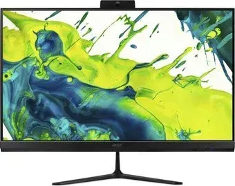 Acer Aspire C27-2G DQ.BNLCD.002