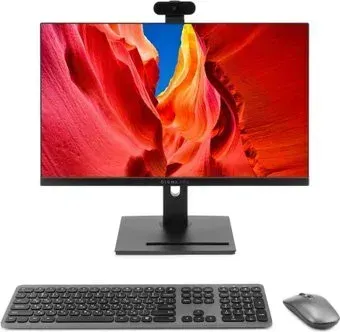 Digma Pro Vision DM23P7-ADXW04